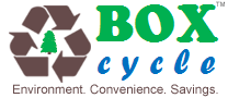 BoxCycle