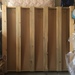 Wood Crate (Used, For Marble Countertop, 51x5x56) Image