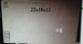 Box - 18-23" (44 ECT, Used, 22x18x12) Image