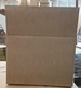 Box - 18-23" (44 ECT, Used, 19x15x13) Image