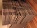 Box - 14-17" (32 ECT, New, Plain, 15x11x6) Image