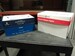 Paper Ream Box - Letter (Double Wall, 29 ECT, Inspected, Plain, White, 17x11x11) Image