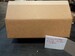 Narrow Box - 14-17" (Double Wall, 44 ECT, Inspected, 17x11x5) Image