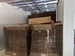 Moving Box - Extra Large (Double Wall, New, 23x23x18) Image