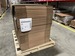 Moving Box - Medium (32 ECT, New, Plain, 20x14x16) Image