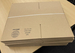Moving Box - Extra Small (32 ECT, New, Plain, Not Flat, 15x12x10) Image