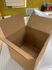 Moving Box - Extra Small (32 ECT, New, 13x13x12) Image
