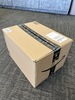 Moving Box - Small (Double Wall, Used, 15x19x12) Image