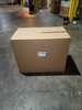 Box - 38-48" (Double Wall, 51 ECT, Inspected, Plain, Small 4x4 label on 1 side, 40x24x32) Image