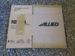 Moving Box - Small (Inspected, Allied Brand) Image