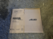 Moving Box - Large (Inspected, Allied Brand) Image