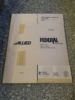 Dish Pack Box - Double Wall (Inspected, Allied Brand) Image