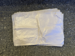 Packing Paper - Sheets 1lb (Inspected) Image
