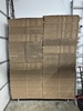 Moving Box - Medium (New, 18x16x13) Image