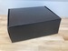 Narrow Box - 14-17" (New, Plain, 16x12x6) Image