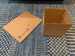 Box - 3-8" (200#, New, 7x6x3) Image