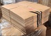 Box - 12-13" (44 ECT, New, 12x11x8) Image